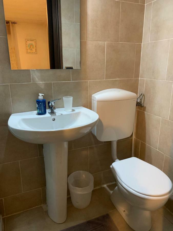 Camere Solidea Veronella Ngoại thất bức ảnh