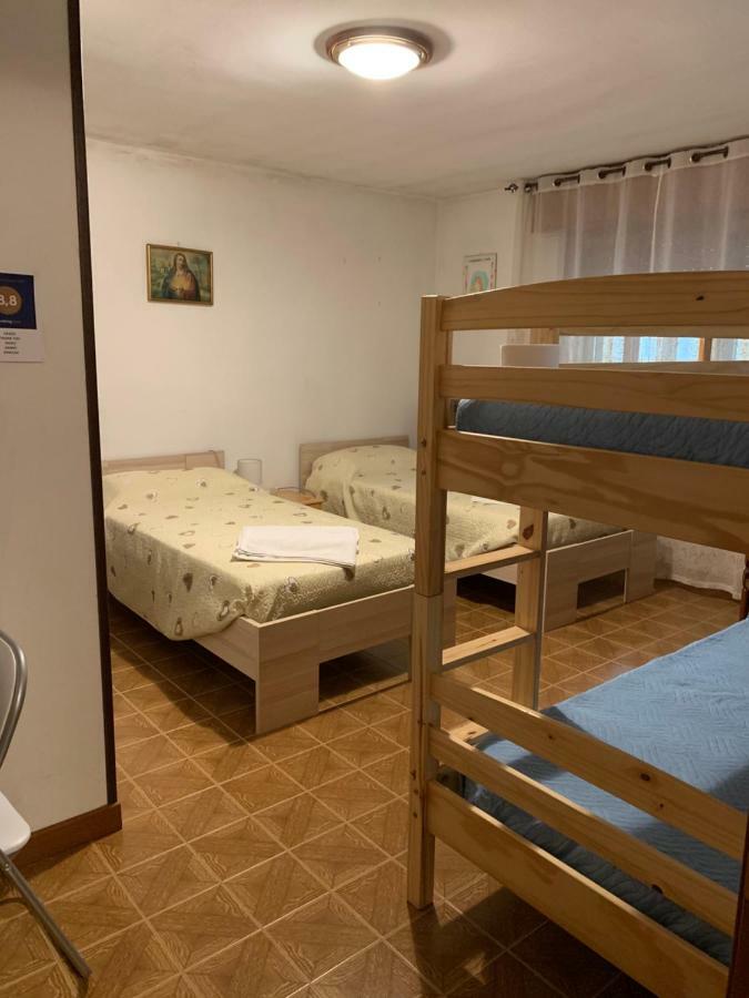 Camere Solidea Veronella Ngoại thất bức ảnh
