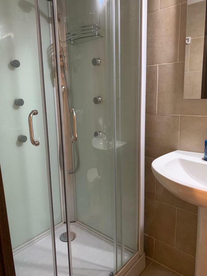 Camere Solidea Veronella Ngoại thất bức ảnh