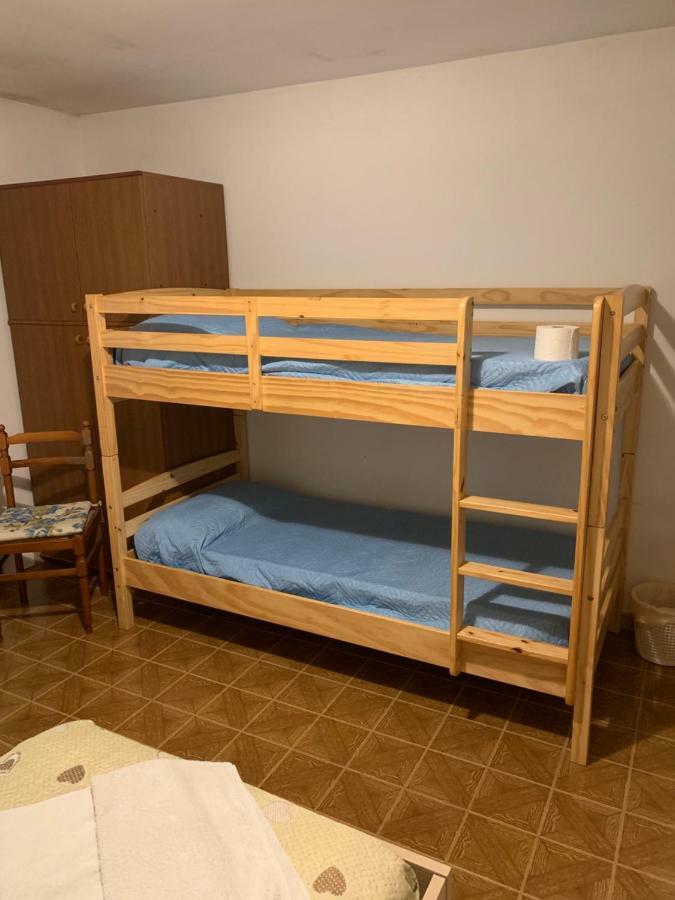Camere Solidea Veronella Ngoại thất bức ảnh