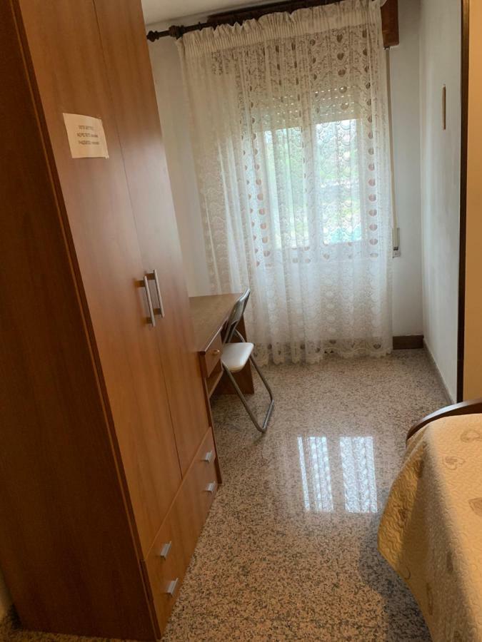 Camere Solidea Veronella Ngoại thất bức ảnh