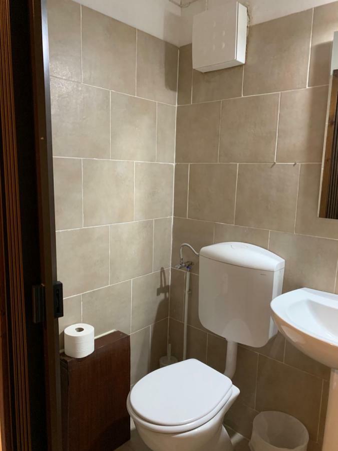 Camere Solidea Veronella Ngoại thất bức ảnh