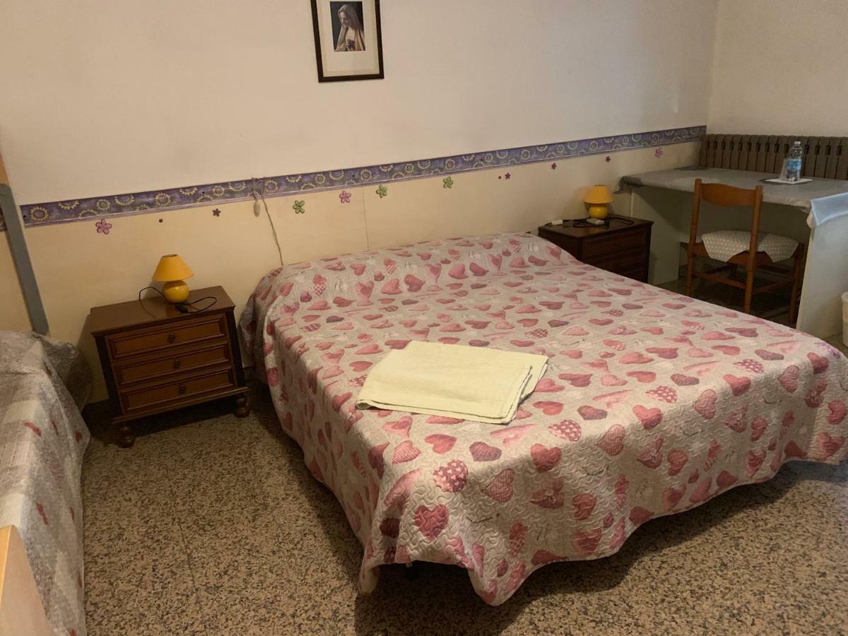 Camere Solidea Veronella Ngoại thất bức ảnh